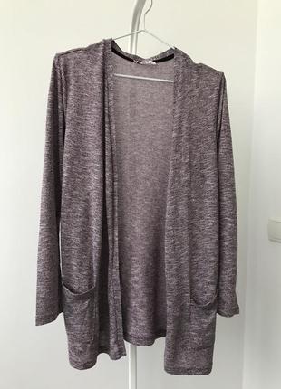 #розвантажуюсь кардиган s /26 р.