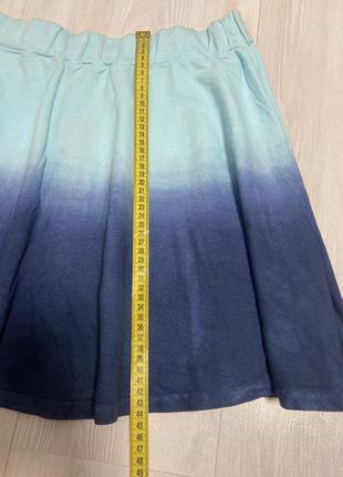 Спідниця юбка нова з біркою3 фото