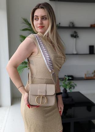 Сумочка😍 4