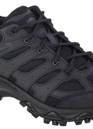 Черевики чоловічі merrell chameleon thermo 6 waterproof s