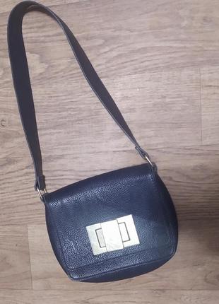 Маленька сумочка