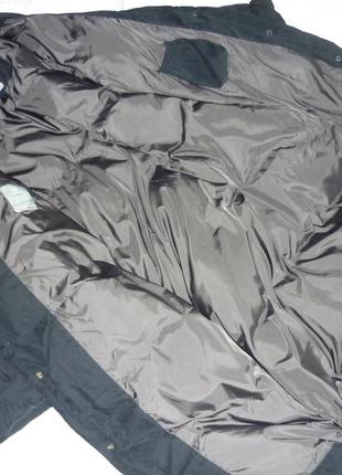 100% гусиный пух belfe&amp;belfe италия длинное пуховое пальто одеяло итальянский пуховик maxi5 фото