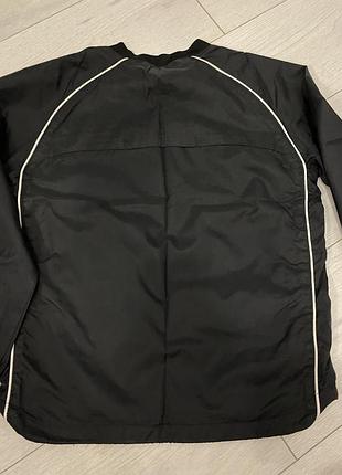 Спортивна кофта для хлопчика