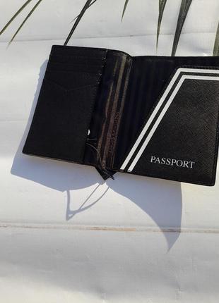 Обложка на паспорт виктория cикрет victoria’s secret3 фото