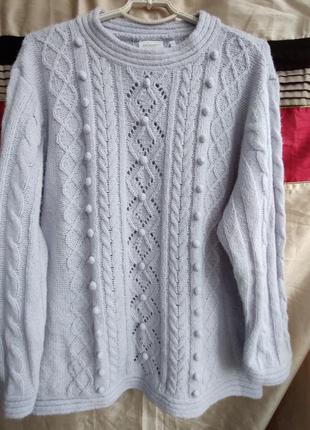 Кофта, светр, джемпер