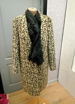 Пальто primark