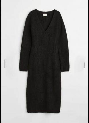 Платье оригинал