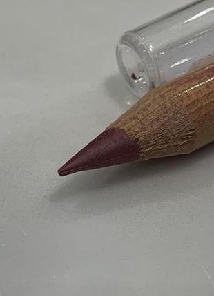Олівець для губ miss tais1 фото