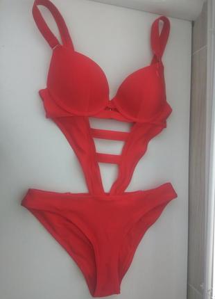 Купальник ann summers 10р.