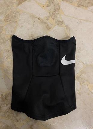 Снуд nike