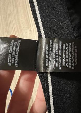 Хлопковые брифы трусы primark xl5 фото