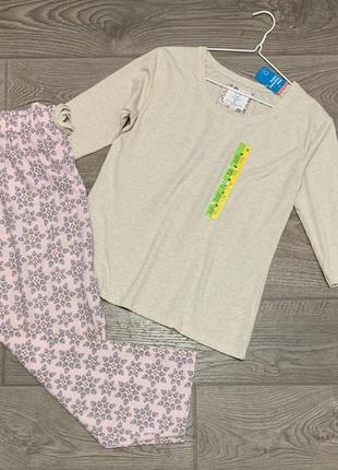 Піжама/домашній одяг primark р. 12-14