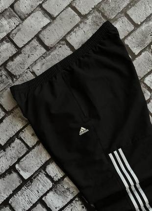 Спортивные штаны adidas4 фото