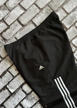 Спортивные штаны adidas3 фото