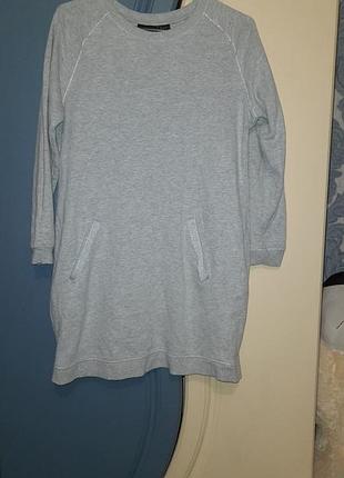 Платья,туника