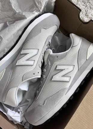 Оригинальные кроссовки new balance