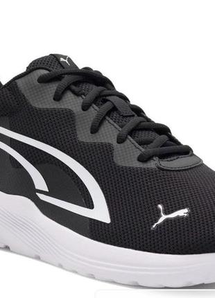 Кросівки puma 42, 43р.