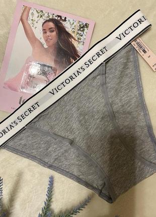 Трусики victoria’s secret оригинал