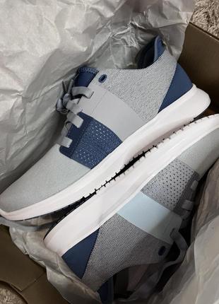 Оригінальні кросівки reebok