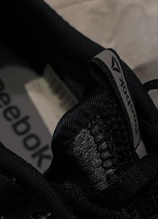 Оригінальні кросівки reebok5 фото