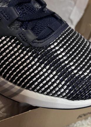 Оригінальні кросівки reebok3 фото