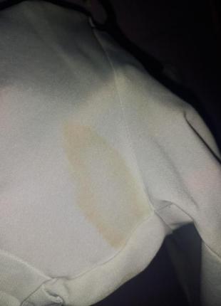 Вышитая рубашка 5