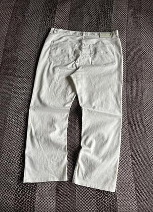 Lauren ralph lauren jeans co. джинси жіночі оригінал б у