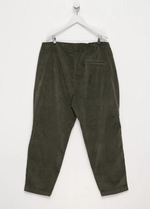Отличные брюки sheego размер 50 евро2 фото