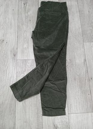 Отличные брюки sheego размер 50 евро9 фото