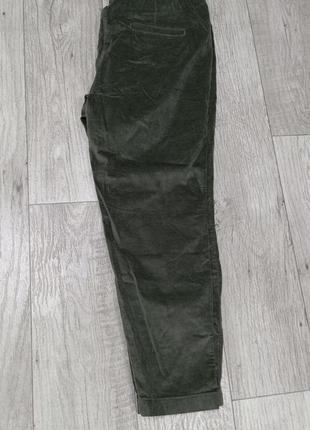 Отличные брюки sheego размер 50 евро8 фото