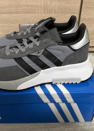Adidas cg3000 sale