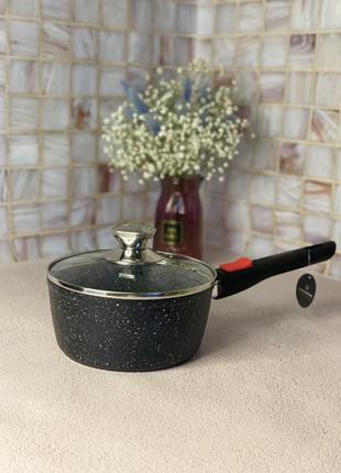 Корзина со съемной ручкой😍 edenberg🔥