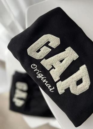 Костюм детский gap