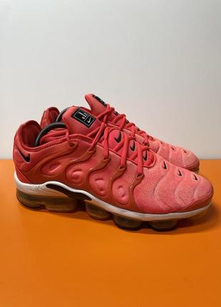 Оригинальные кроссовки nike vapor max 🔥