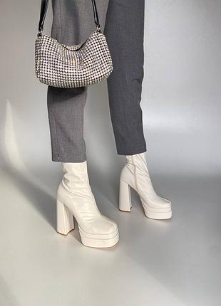 Ботильйони 2