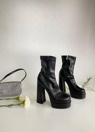 Ботильйони