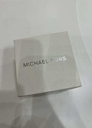 Годинник michael kors2 фото