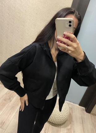 Тепла кофта 4f