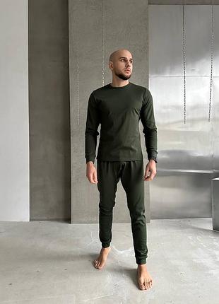 Термобелье мужское 🛍️ 3