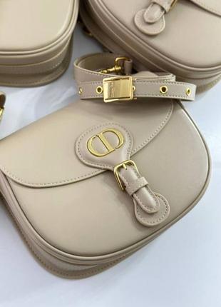 Женская сумка диор dior