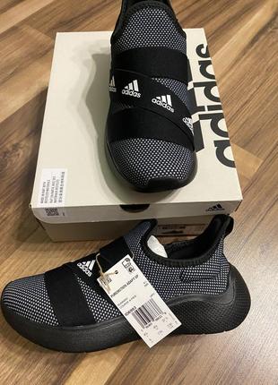 Кросівки adidas4 фото