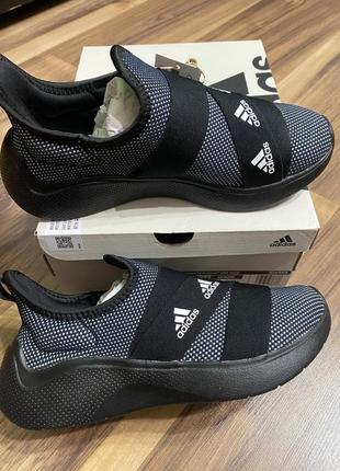 Кроссовки adidas5 фото