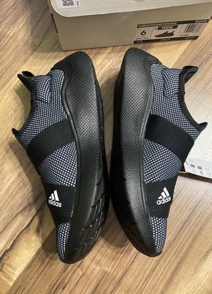 Кросівки adidas7 фото