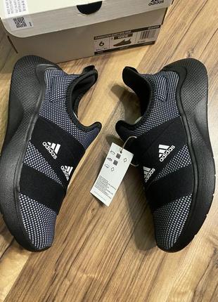 Кроссовки adidas9 фото