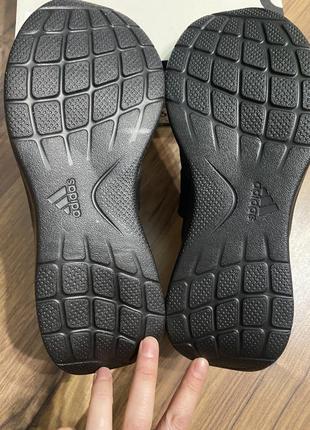 Кросівки adidas10 фото