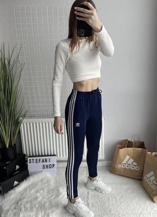 adidas 550 125274664