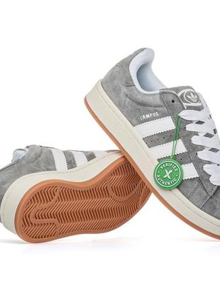 Adidas campus 00s grey