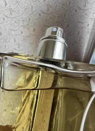 Eau de star туалетна вода оригінал!5 фото