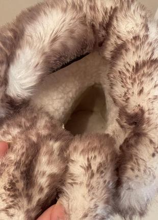 Красивые зимние ботинки сапоги tamaris 38 р3 фото