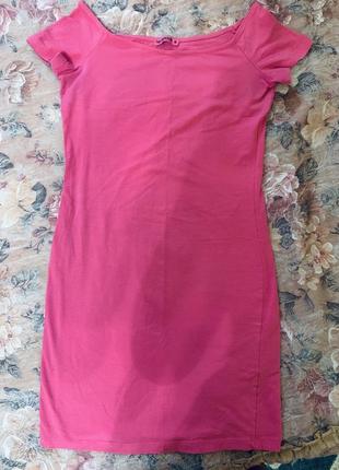 Суконька літня,спортивна